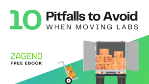 10 Pitfalls to Avoid When Moving Labs free eBook
