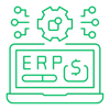 ERP integrations - Icons (1)