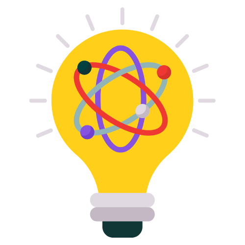 Blog illustration-light bulb