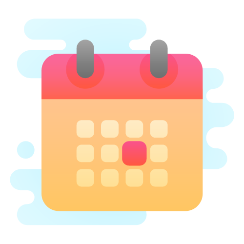 event illustration-calendar