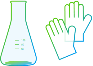 Consumables & Safety Wear