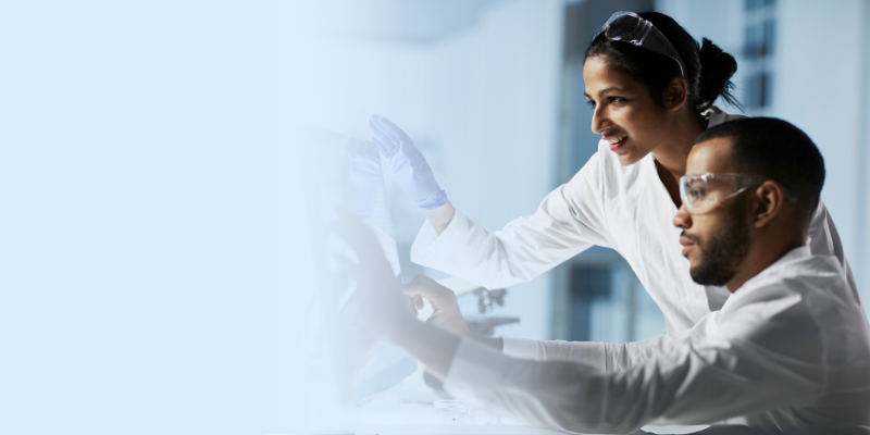 Everything You Need to Know About Lab Procurement