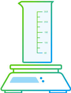 Lab Equipment & Tools