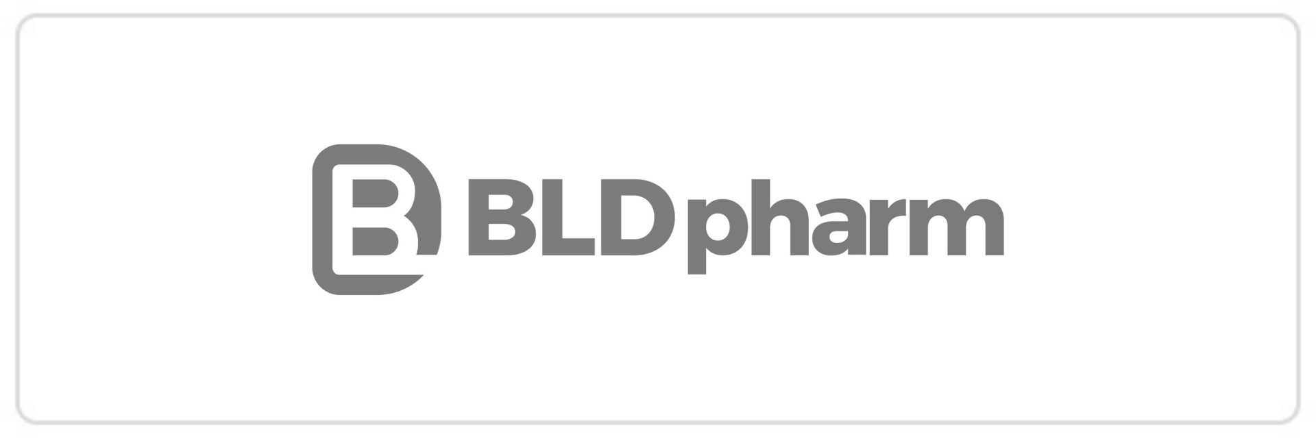 BDLpharm logo file