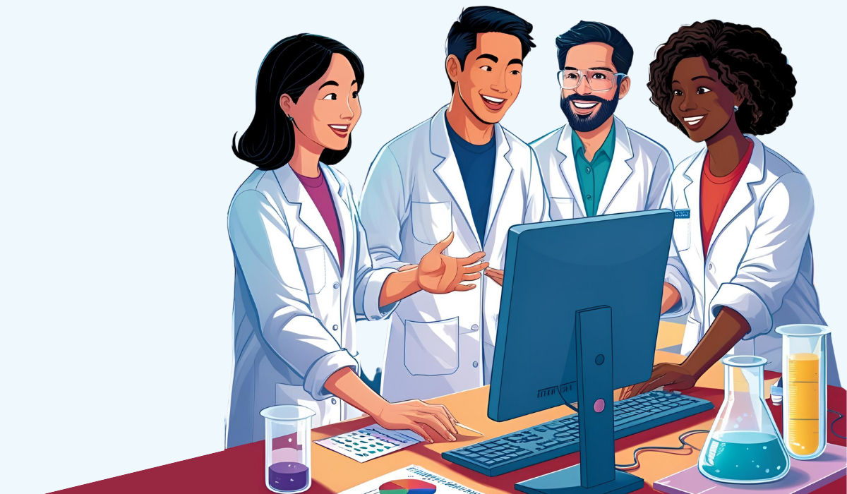 Global Biopharma Eliminates 100% of Non-Catalog Spend in 6 Weeks Global Biopharma Eliminates 100% of Non-Catalog Spend in 6 Weeks