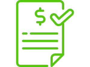 Lean Operations: Lean Operations: