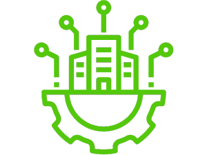 No Onboarding Needed No Onboarding Needed