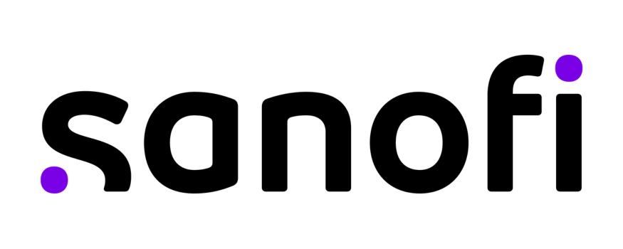 Sanofi Suppliers