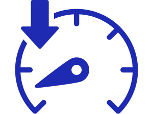 Slow Onboarding