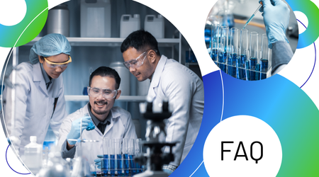 Everything you need to know about ZAGENO.