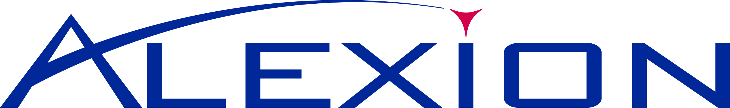 Alexion_Pharmaceuticals_logo