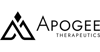 Apogee Therapeutics - black 300