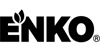 Enko Chem - black 300