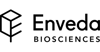 Enveda Biosciences - black 300