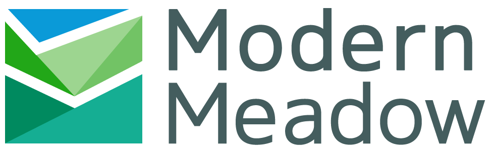 Modern_Meadow_logo