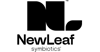 NewLeaf Symbiotics - black 300