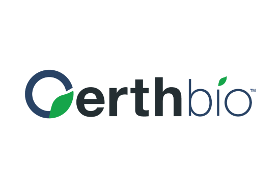 OerthBio_Logo