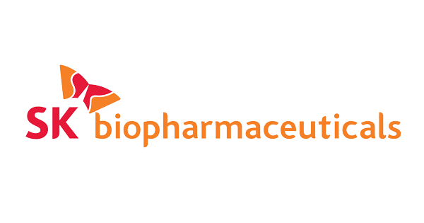 SK Biopharmaceuticals-logo png