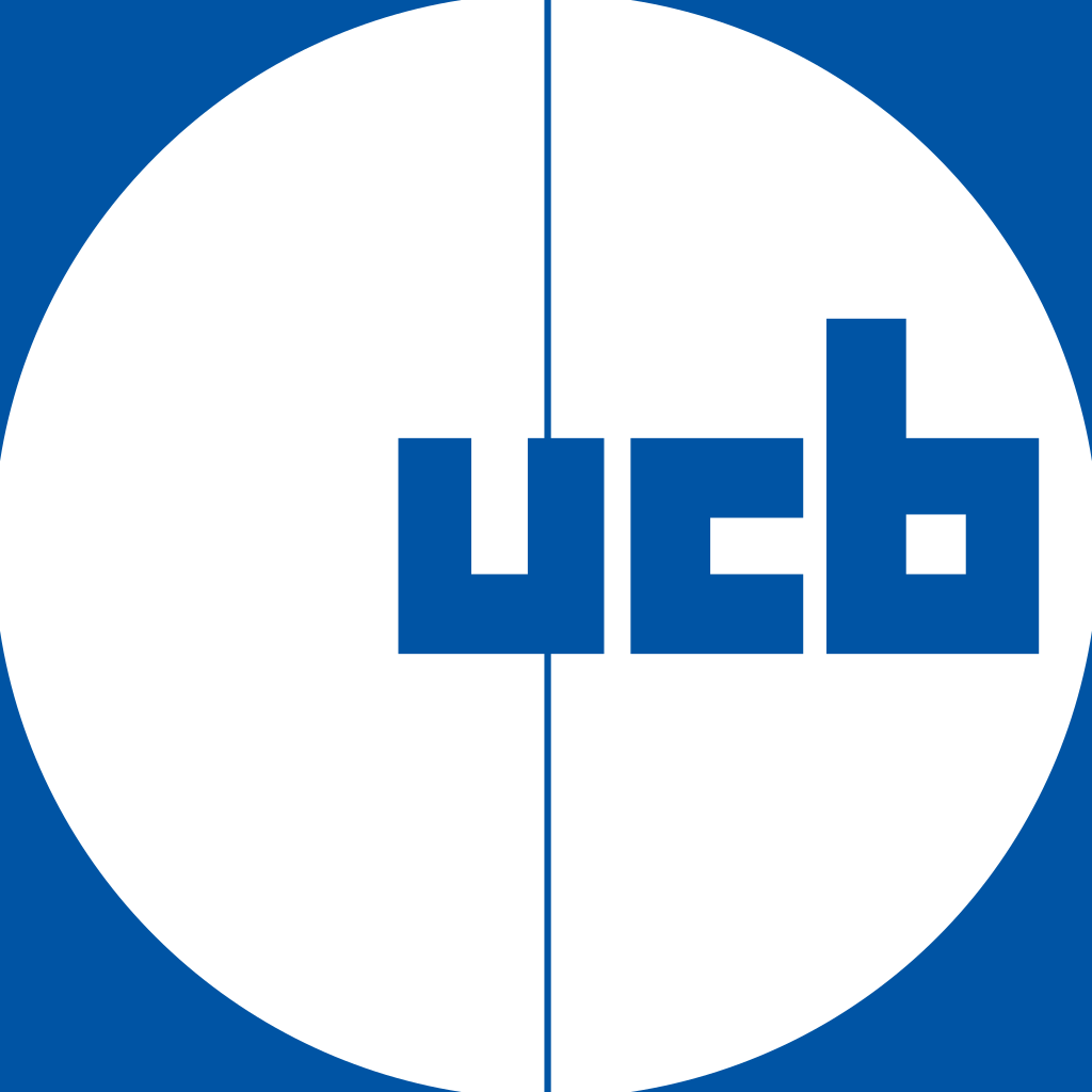 Ucb_Logo