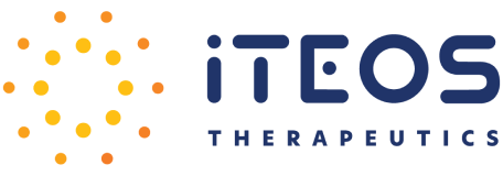 iteos therapeutics-logo