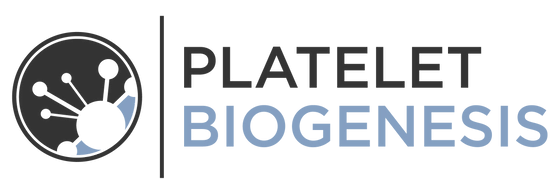 plateletbiogenesis-logo