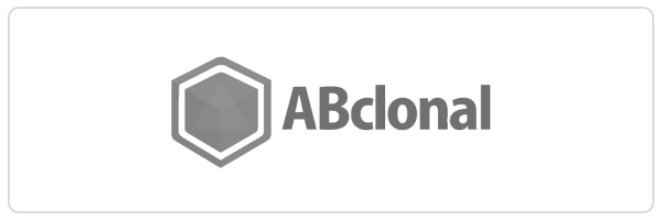 ABclonal