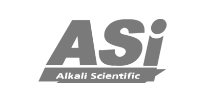 ASI logo