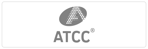 ATCC-1