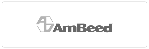 Ambeed