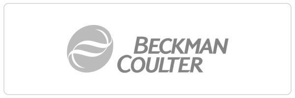 Beckman Coulter