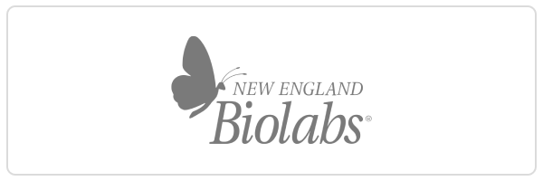 Biolabs