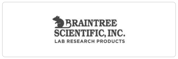 Braintree Scientific-1