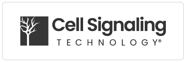 Cell Signaling