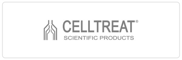 Celltreat