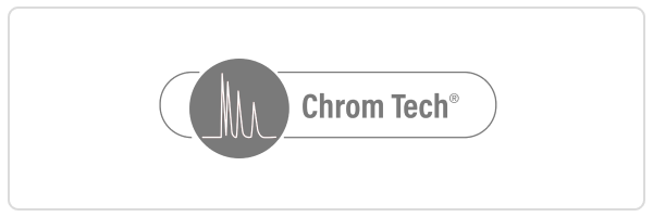 Chrom Tech-1