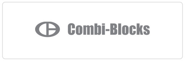 Combi-Blocks