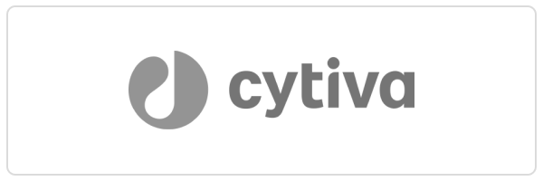 Cytiva