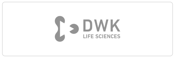 DWK Life Sciences