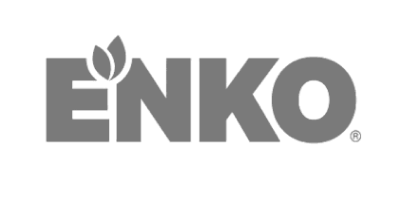 Enko logo