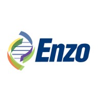 Enzo Life Sciences Logo