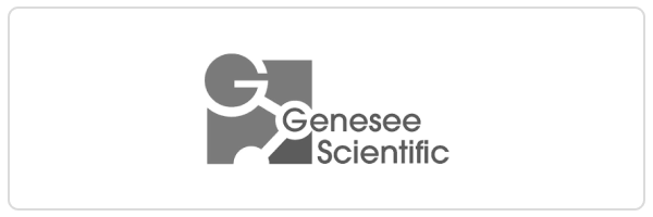 Genesee Scientific-1