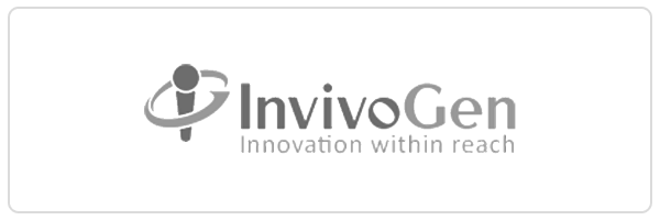 InvivoGen