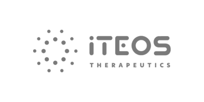 Iteos logo