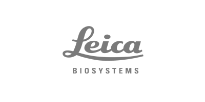 Leica Biosystems logo