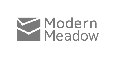 Modern Meadow logo