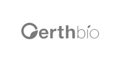 Oerthbio logo