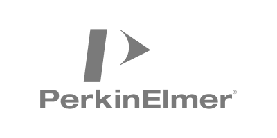 PerkinElmer logo