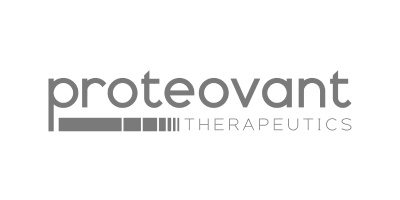 Proteovant Therapeutics logo