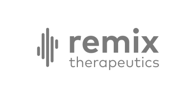 Remix Therapeutics logo