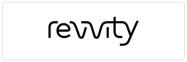 Revvity